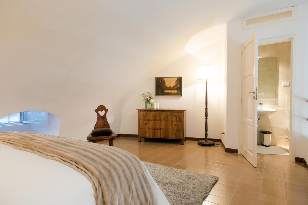 Casa Vacanze Le Esperidi マテーラ エクステリア 写真