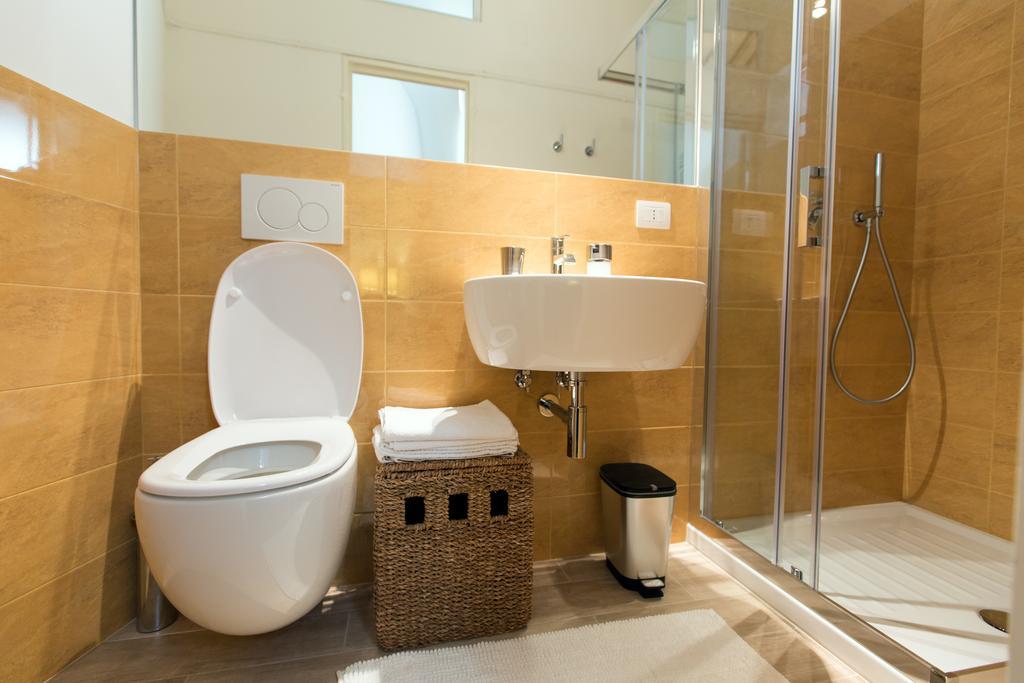 Casa Vacanze Le Esperidi マテーラ エクステリア 写真